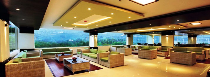 744/Orchid Highlands - Munnar 04.jpg